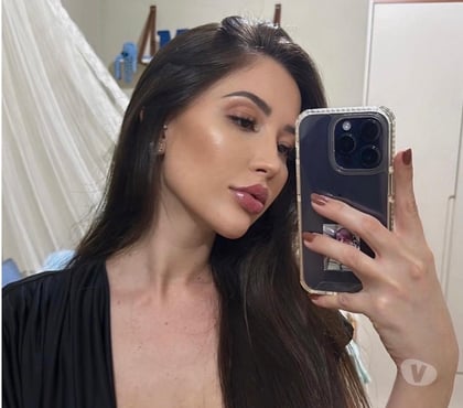 Escorts Clerkenwell Central London - Photos for Livia New in Town ❤️