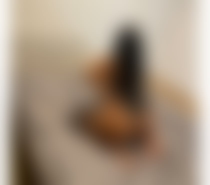 Escorts East London Silvertown - East London - Photos for NEW PARTY 📞100%💋Lary 📞INDEPENDENT ❤️