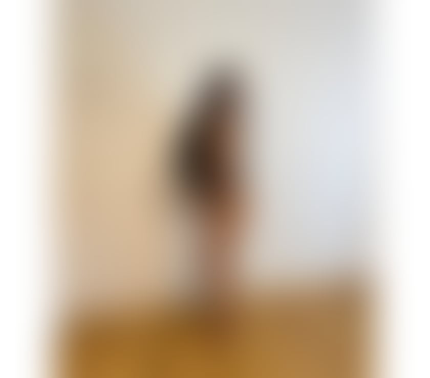 Escorts East London Silvertown - East London - Photos for NEW PARTY 📞100%💋Lary 📞INDEPENDENT ❤️