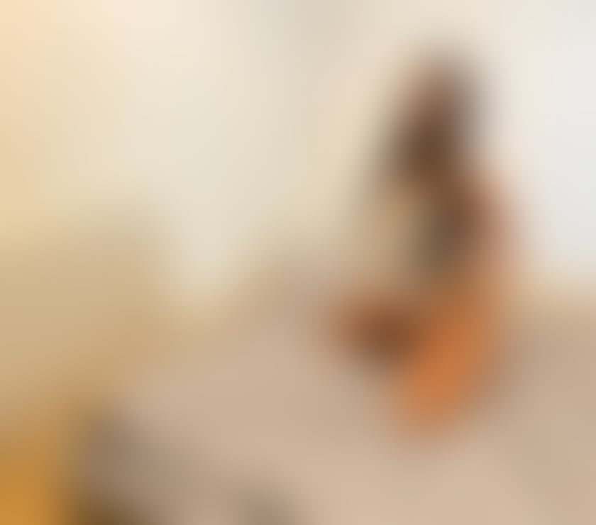 NEW PARTY 📞100%💋Lary 📞INDEPENDENT ❤️