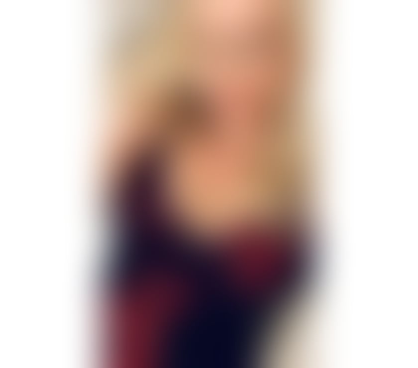 Escorts Kent Canterbury - Photos for Kent’s Ultimate Fantasy ~ Calls only,Texts will be ignored