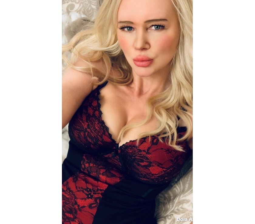 Escort Whitstable Canterbury - Photos for Kent’s Ultimate Fantasy ~ Calls only,Texts will be ignored