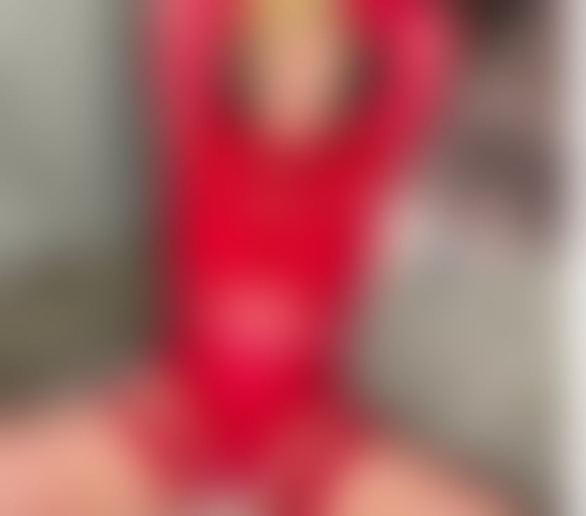 Escort Whitstable Canterbury - Photos for Call Me ~ Kent’s Ultimate Fantasy in Whitstable