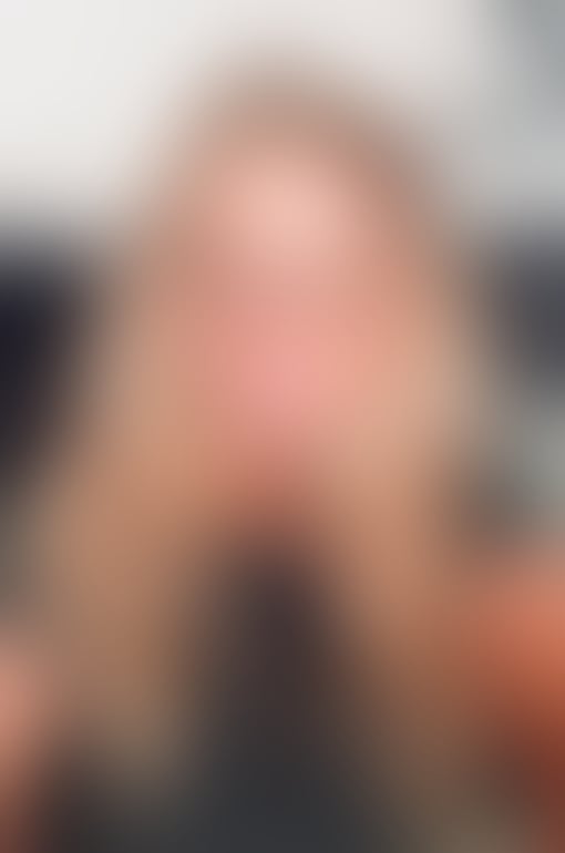 Escorts Kent Canterbury - 