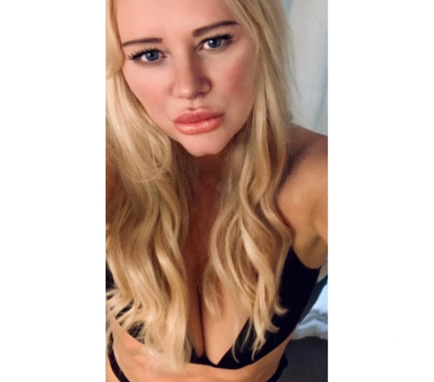 Escorts Kent Canterbury - Photos for Kent’s Ultimate Fantasy ~ Book The Best, Why ? Read my Bio