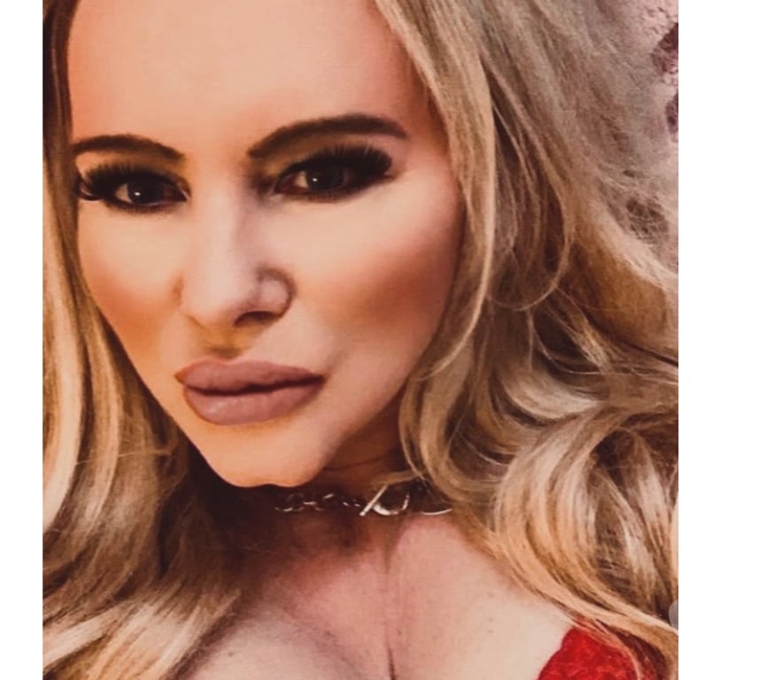 Escorts Kent Canterbury - Photos for Meet Me - Kent’s Ultimate Fantasy