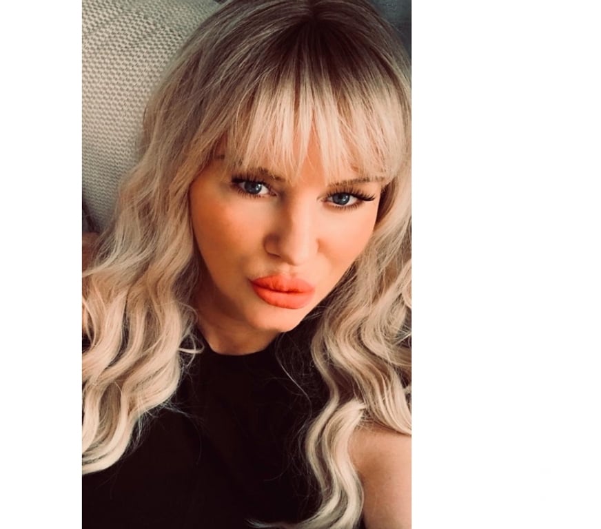 Escorts Kent Canterbury - Photos for Meet Me - Kent’s Ultimate Fantasy