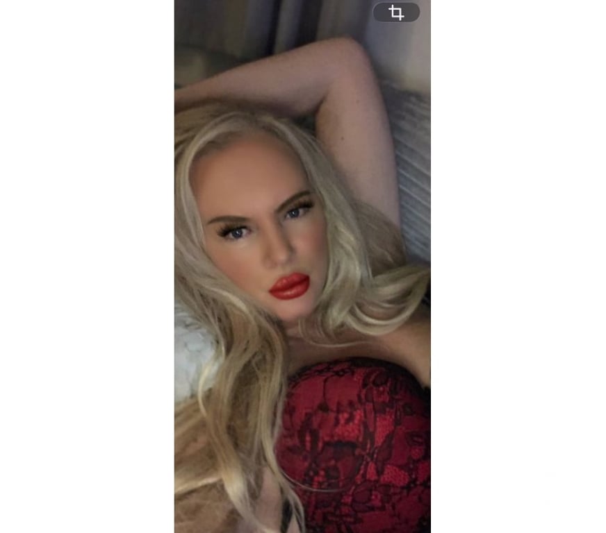 Escorts Kent Canterbury - Photos for Kent’s Ultimate Fantasy ~ Book The Best, Why ? Read my Bio