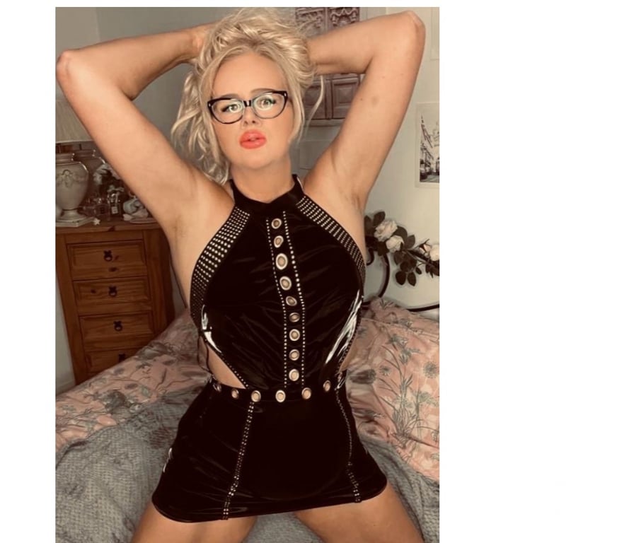 Escorts Kent Canterbury - Photos for Meet Me - Kent’s Ultimate Fantasy