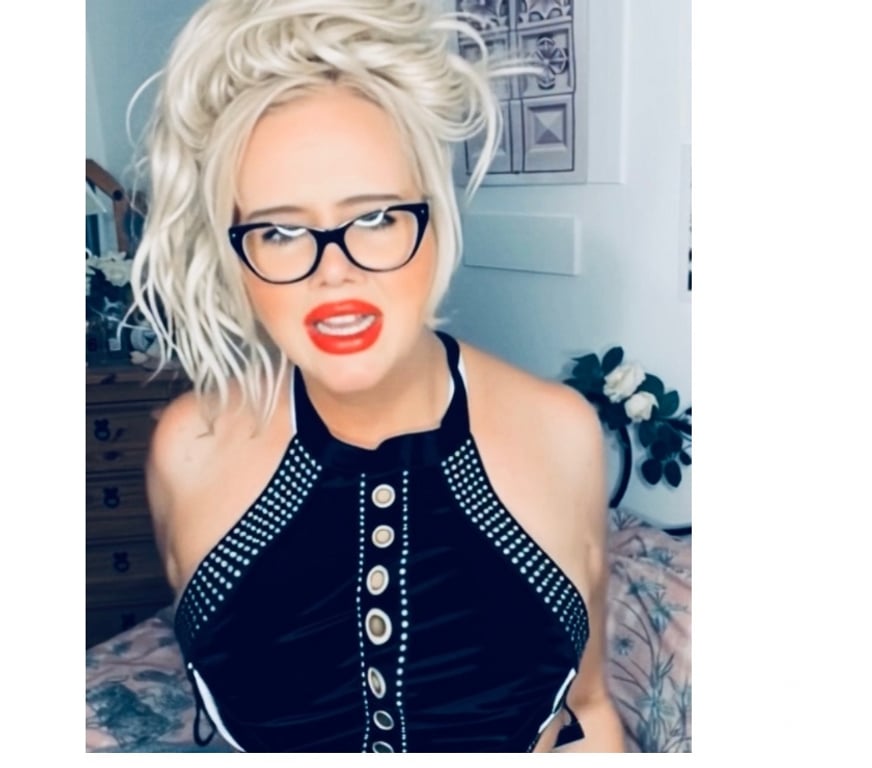 Escorts Kent Canterbury - Photos for Kent’s Ultimate Fantasy ~ Calls only,Texts will be ignored