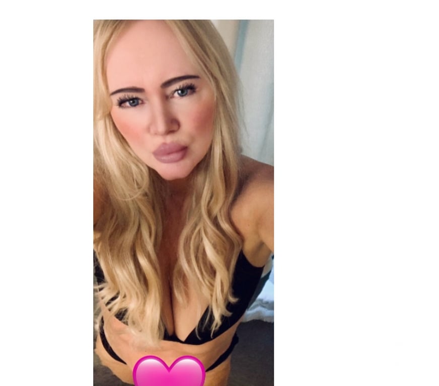 Escorts Kent Canterbury - Photos for Meet Me - Kent’s Ultimate Fantasy