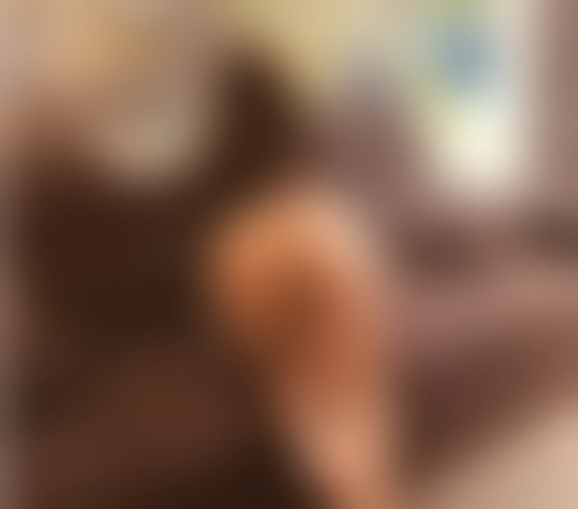 Escorts North West London Harrow - Photos for ANDREEA ONLY OUTCALL