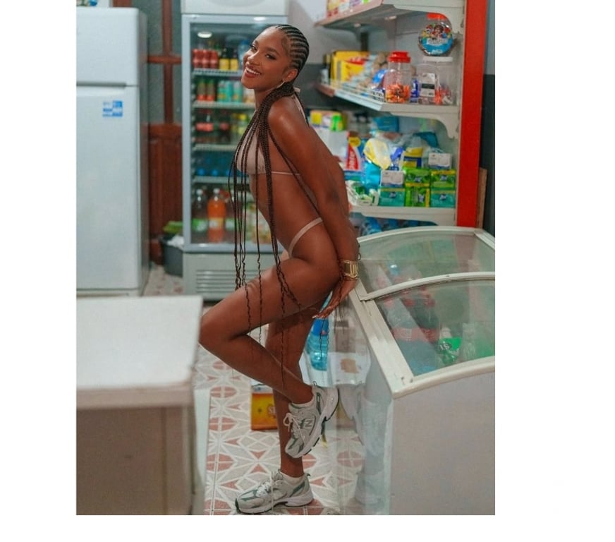 Escorts North London Turkey Street Station - North London - Photos for YOLANDA❤️🍑 VERY TASTY