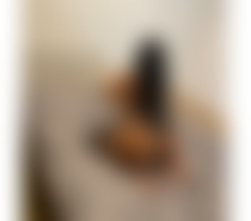 Escorts Barking and Dagenham Barking - Barking and Dagenham - Photos for NEW PARTY 📞100%💋Lary 📞INDEPENDENT ❤️