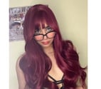 Annie🇨🇴 Sexy girl✨WhatsApp +447451293423
