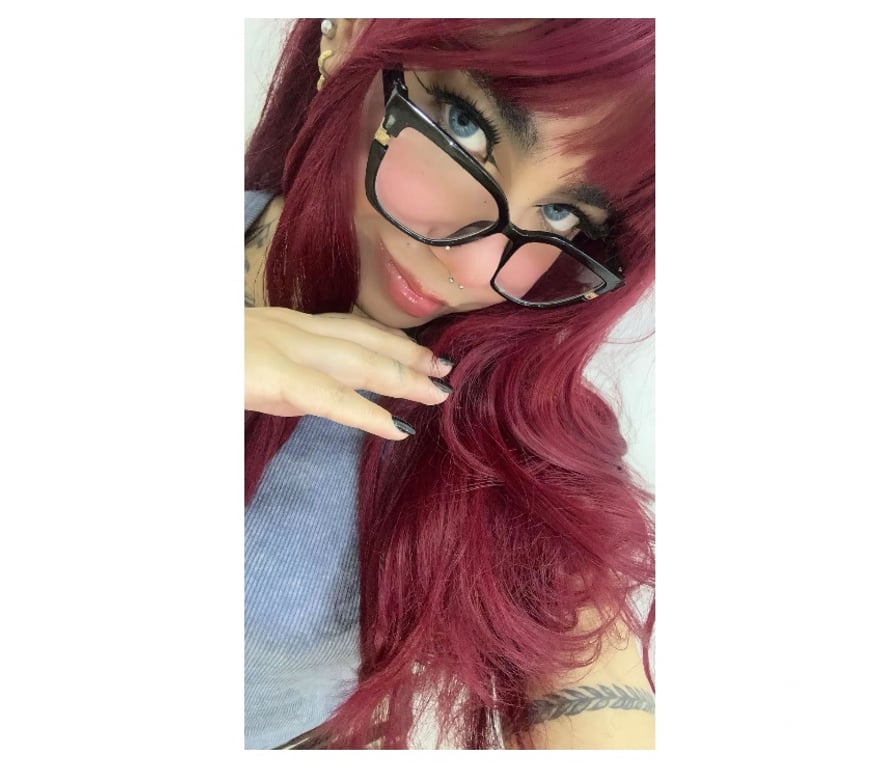 Adult Entertainment Central London London Bridge Station - Central London - Photos for Annie🇨🇴 Sexy girl✨WhatsApp +447451293423