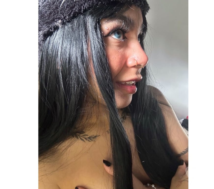 Adult Entertainment Central London London Bridge Station - Central London - Photos for Annie🇨🇴Sexy women✨WhatsApp +447451293423