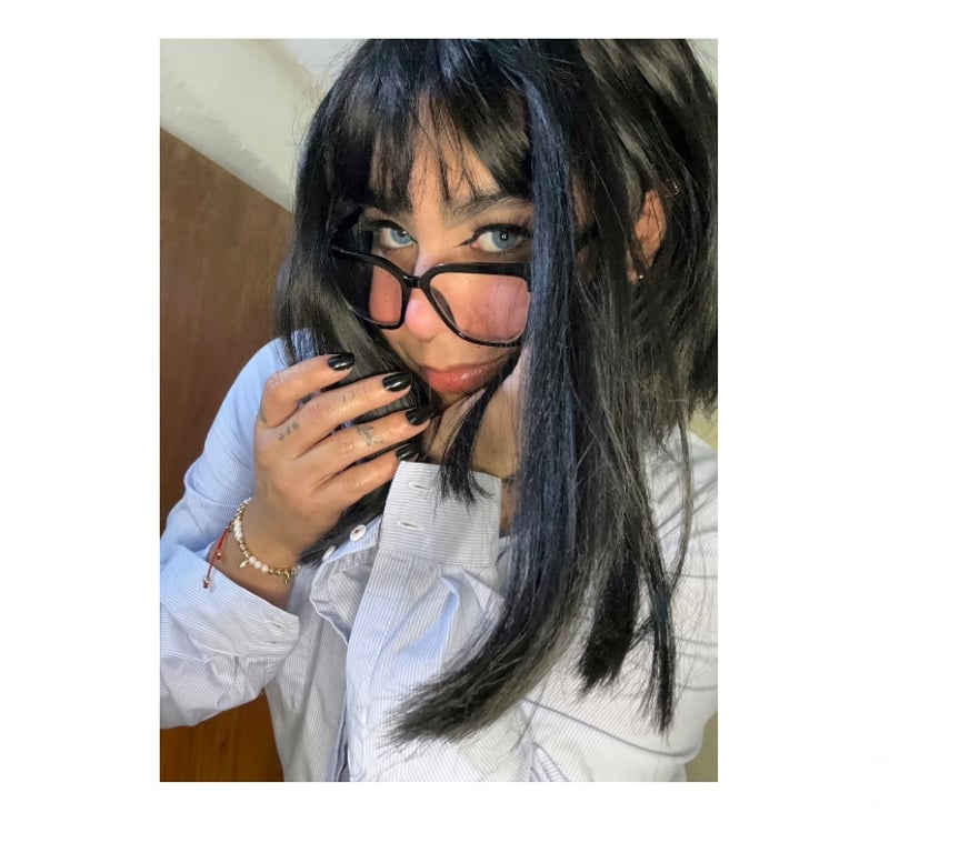 Adult Entertainment Central London London Bridge Station - Central London - Photos for Annie🇨🇴Sexy women✨WhatsApp +447451293423