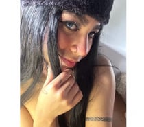 Annie🇨🇴Sexy women✨WhatsApp +447451293423