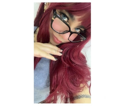 Adult Entertainment London Bridge Station Central London - Photos for Annie🇨🇴 Sexy girl✨WhatsApp +447451293423