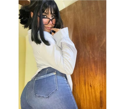 Photos for Annie🇨🇴Mujeres sexys✨WhatsApp +447451293423