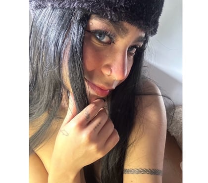 Photos for Annie🇨🇴Sexy women✨WhatsApp +44 7441 424788