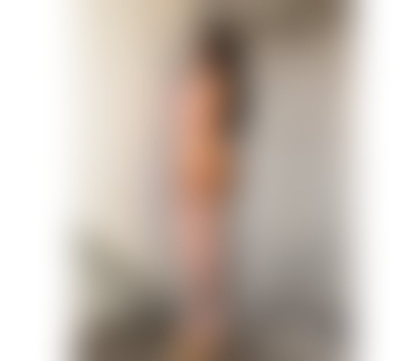 🇧🇷BRUNA🥰NO RUSH🫦GFE&PARTYGIRL🔥💋