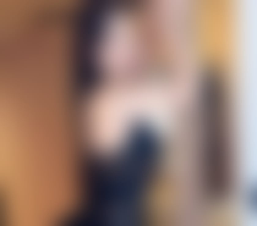 Escorts Leicestershire Leicester - Photos for JAPANESE 💋NO RUSH Full Service 🔥