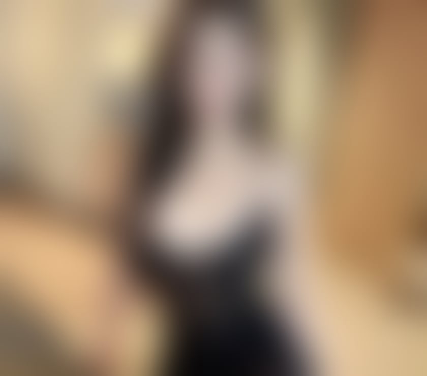 JAPANESE 💋NO RUSH Full Service 🔥