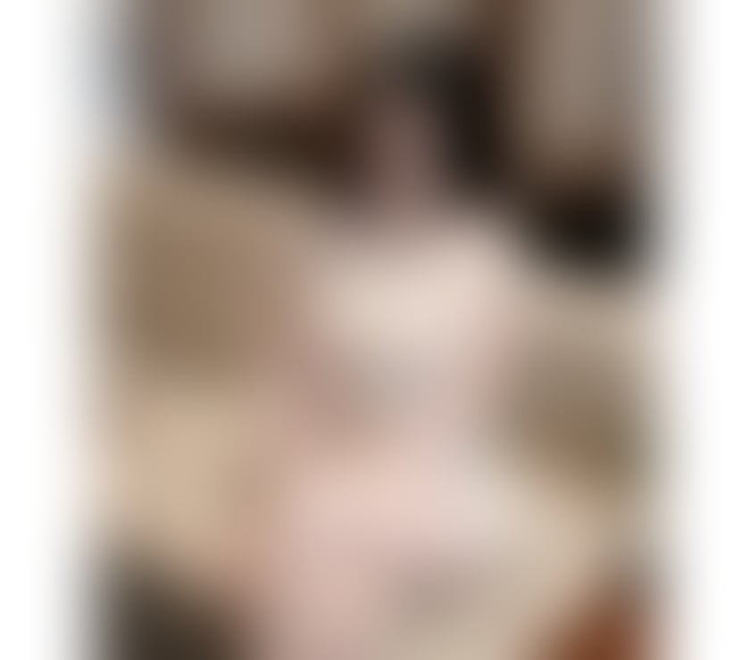 Escorts Edinburgh Edinburgh - Photos for Oriental Lady，Hight quality massage