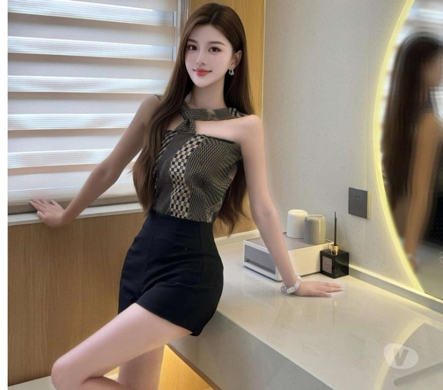 Escorts Edinburgh Edinburgh - Edinburgh - Photos for Oriental Lady，Hight quality massage