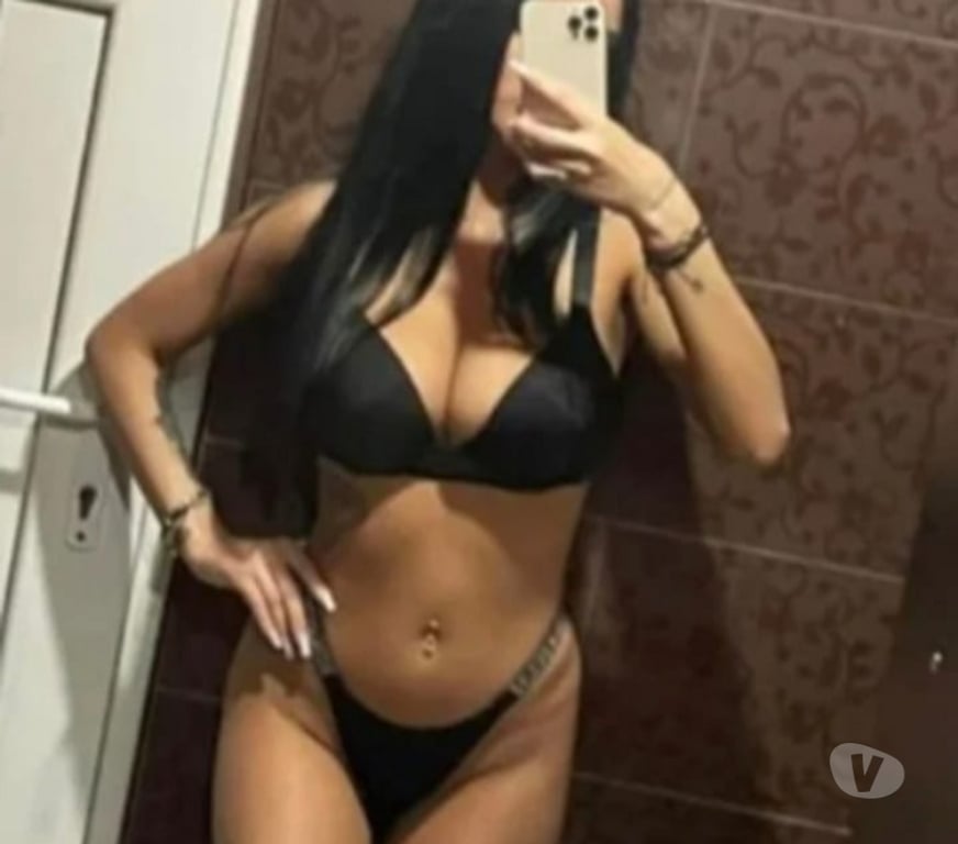 Escorts Ealing Northolt - Ealing - Photos for ANDREEA ONLY OUTCALL