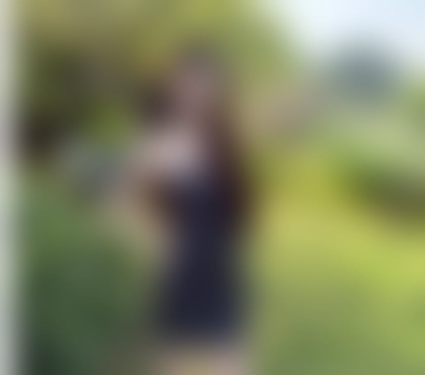 Escorts Edinburgh Edinburgh - Photos for ❤️Oriental lady, new💋 Recommend Nuru massage