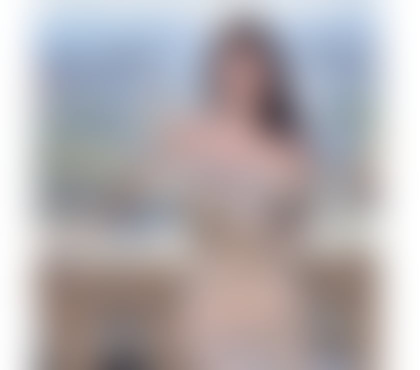 ❤️Oriental lady, new💋 Recommend Nuru massage