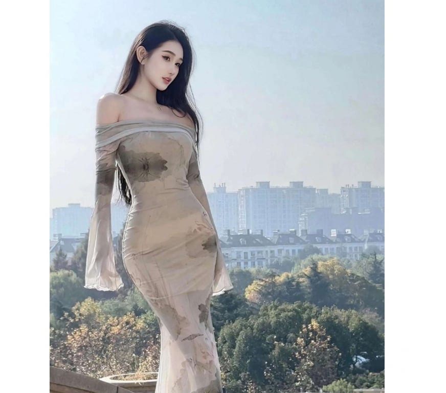 Escorts Edinburgh Edinburgh - Edinburgh - Photos for ❤️Oriental lady, new💋 Recommend Nuru massage