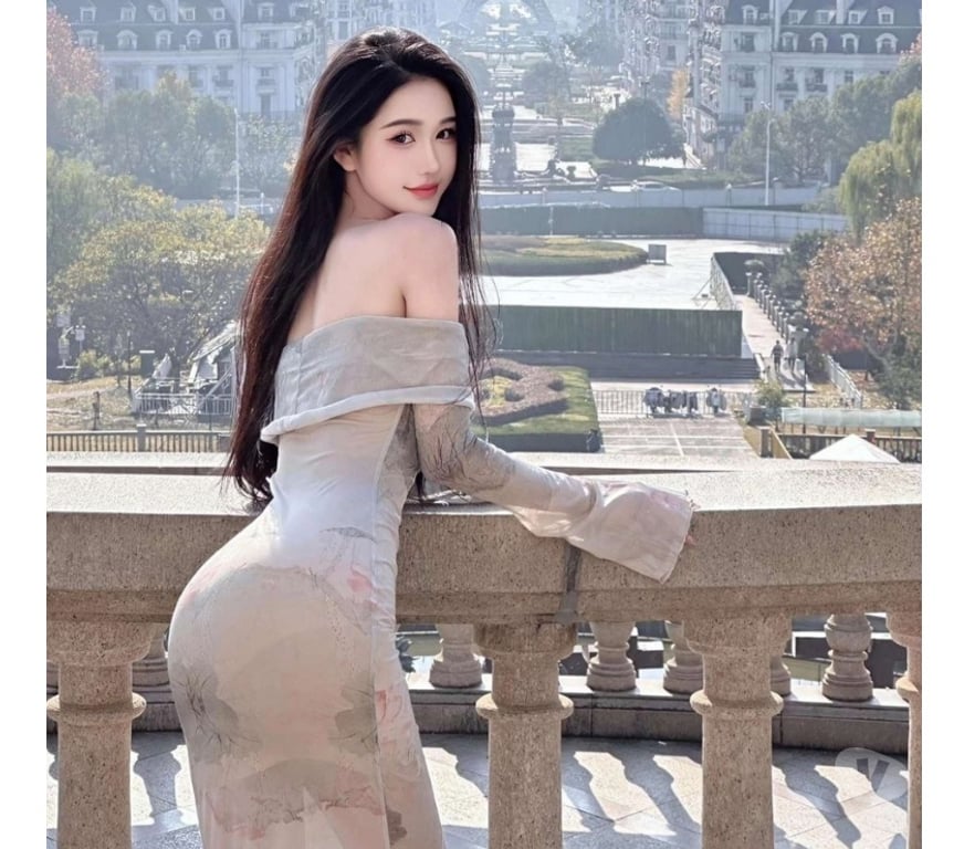 Escorts Edinburgh Edinburgh - Edinburgh - Photos for ❤️Oriental lady, new💋 Recommend Nuru massage