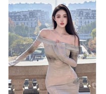 ❤️Oriental lady, new💋 Recommend Nuru massage