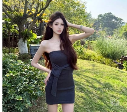 Escorts Edinburgh Edinburgh - Photos for ❤️Oriental lady, new💋 Recommend Nuru massage