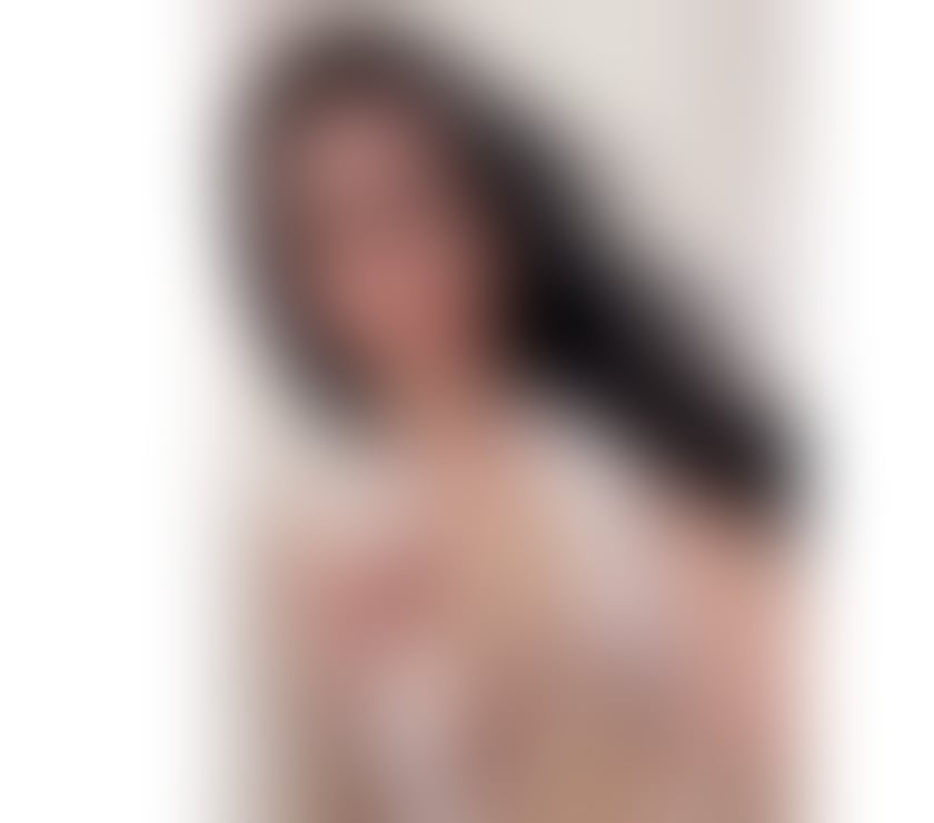 Photos for Something different …🫦 no rush🫦love to please