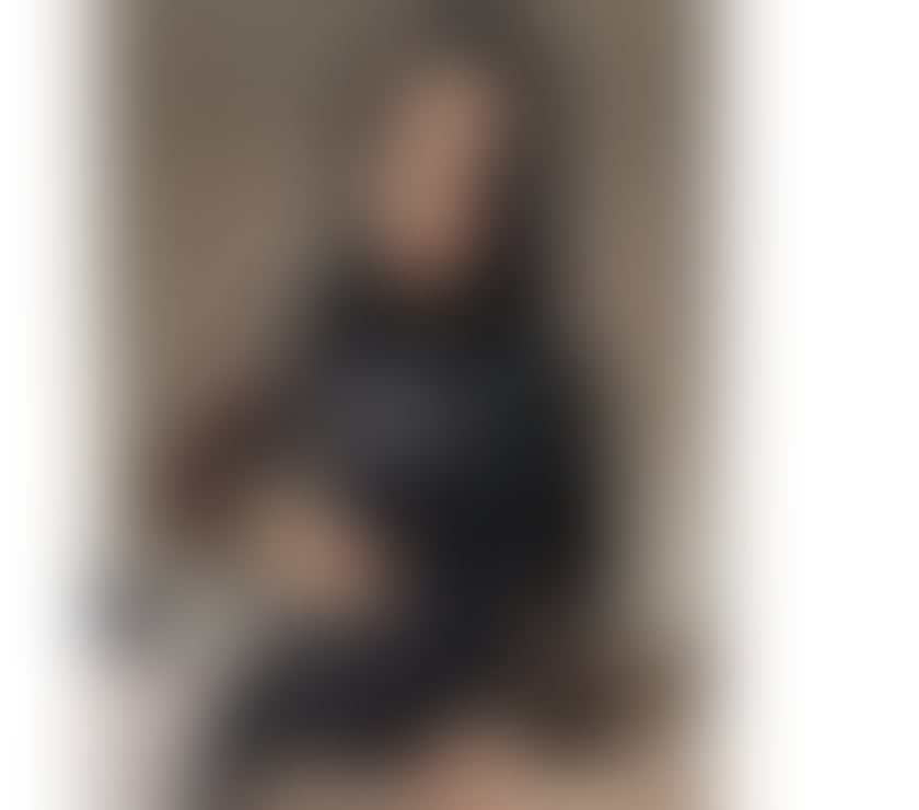 Escort Preston Preston - Photos for NEW NEW NEW ! NO RUSH🫦PARTIES WELCOME ❤️