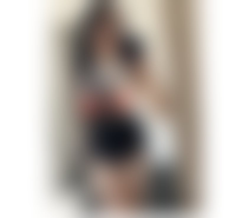Escort Preston Preston - Photos for 🫦PIC100%REAL🫦NO RUSH! BEST SERVICE❤️ NO RUSH❤️