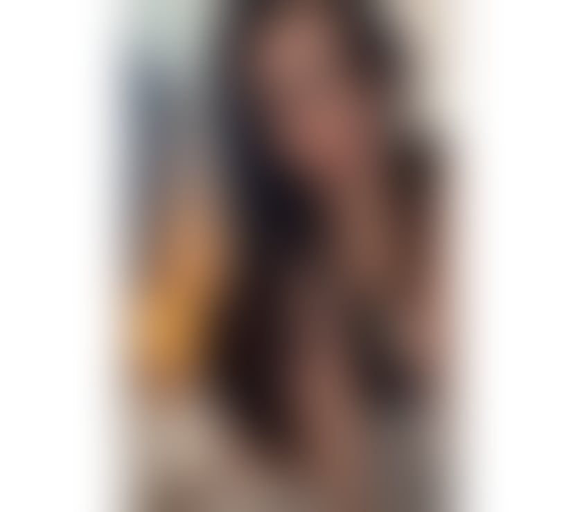 Escorts Lancashire Preston - Photos for 🫦PIC100%REAL🫦NO RUSH! BEST SERVICE❤️ NO RUSH❤️