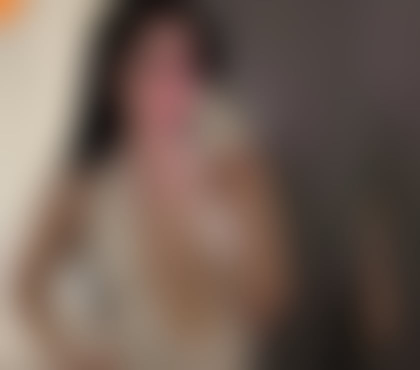 Photos for NEW🫦Delicious Isabelle here to fulfill your fantasies