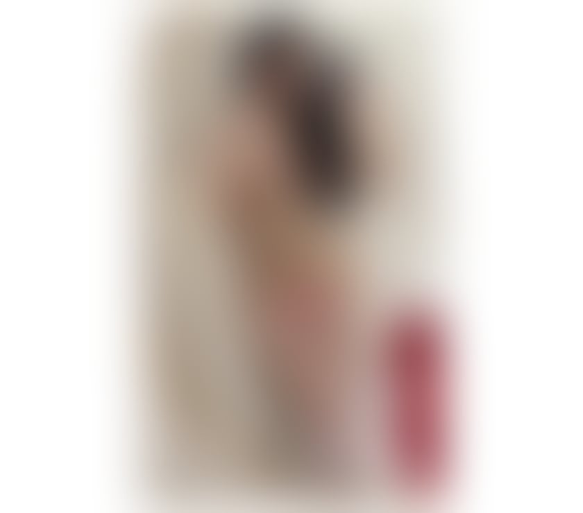 Escort Preston Preston - Photos for HOT HOT HOT🥵PARTY GIRL🥂100%REAL❤️BEST SERVICE 🍒