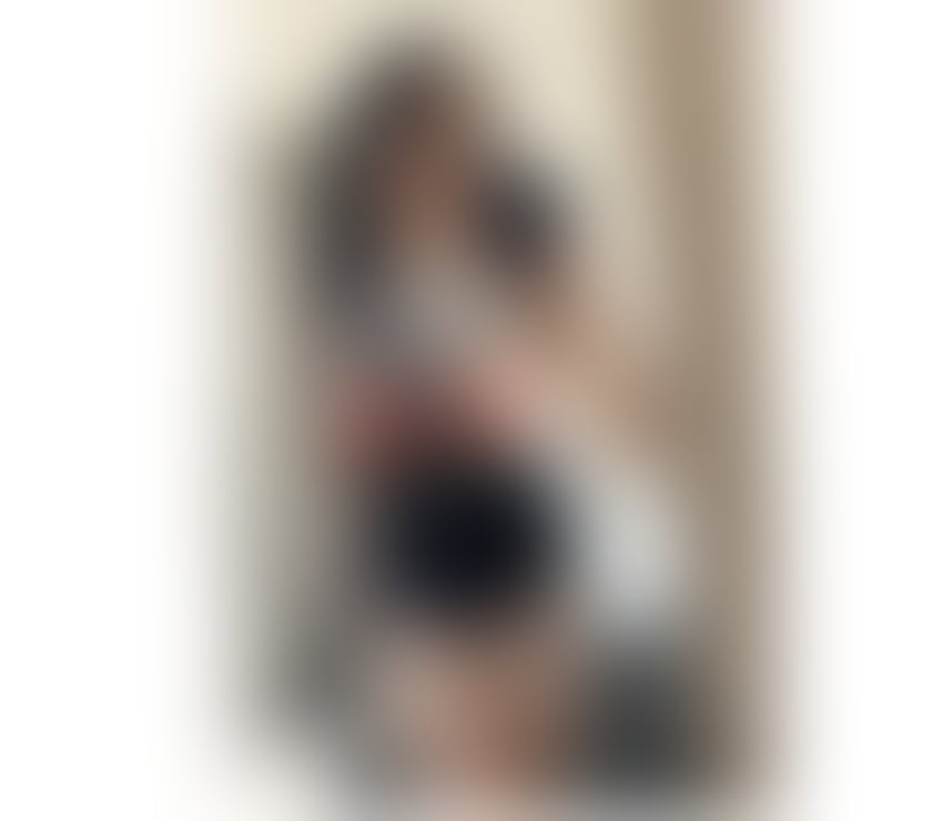 Escort Preston Preston - Photos for Party girl!best service❤️INCALL&OUTCALL 👄NO RUSh