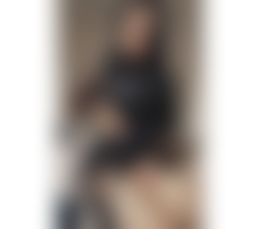Escort Preston Preston - Photos for PIC 100% REAL 😘PARTY GIRL🥂BEST SERVICE NO RUSH