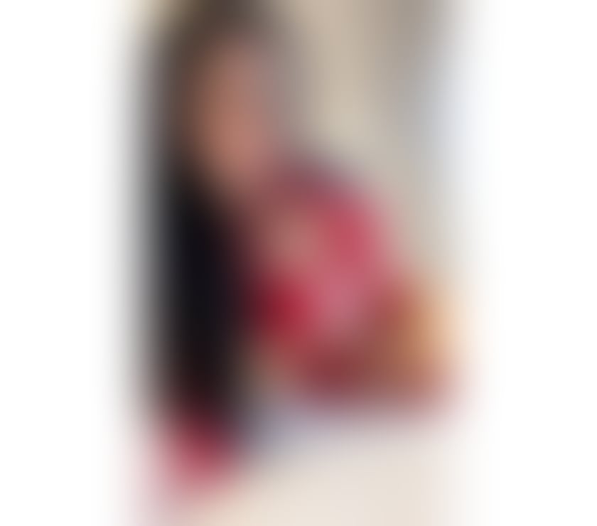 Escort Preston Preston - Photos for Party girl!best service❤️INCALL&OUTCALL 👄NO RUSh