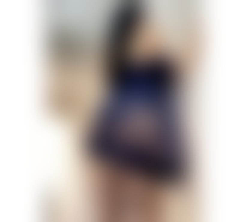 Escorts Lancashire Preston - Photos for 🫦PIC100%REAL🫦NO RUSH! BEST SERVICE❤️ NO RUSH❤️
