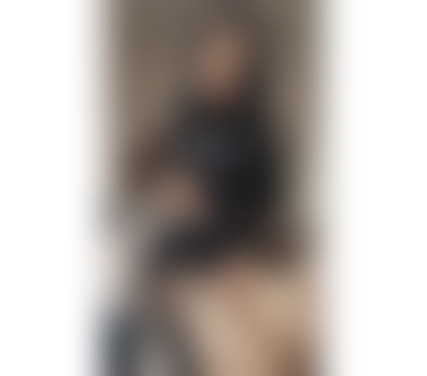Escort Preston Preston - Photos for HOT HOT HOT🥵PARTY GIRL🥂100%REAL❤️BEST SERVICE 🍒
