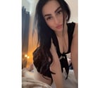 🫦PIC100%REAL🫦NO RUSH! BEST SERVICE❤️ NO RUSH❤️